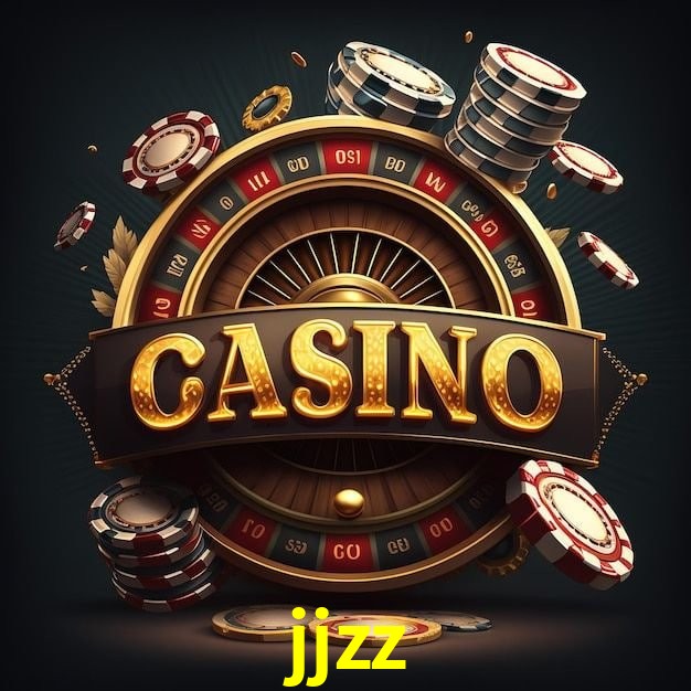 Instalar app jjzz